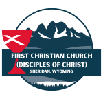 First Christian Church (Disciples of Christ) Sheridan, Wyoming